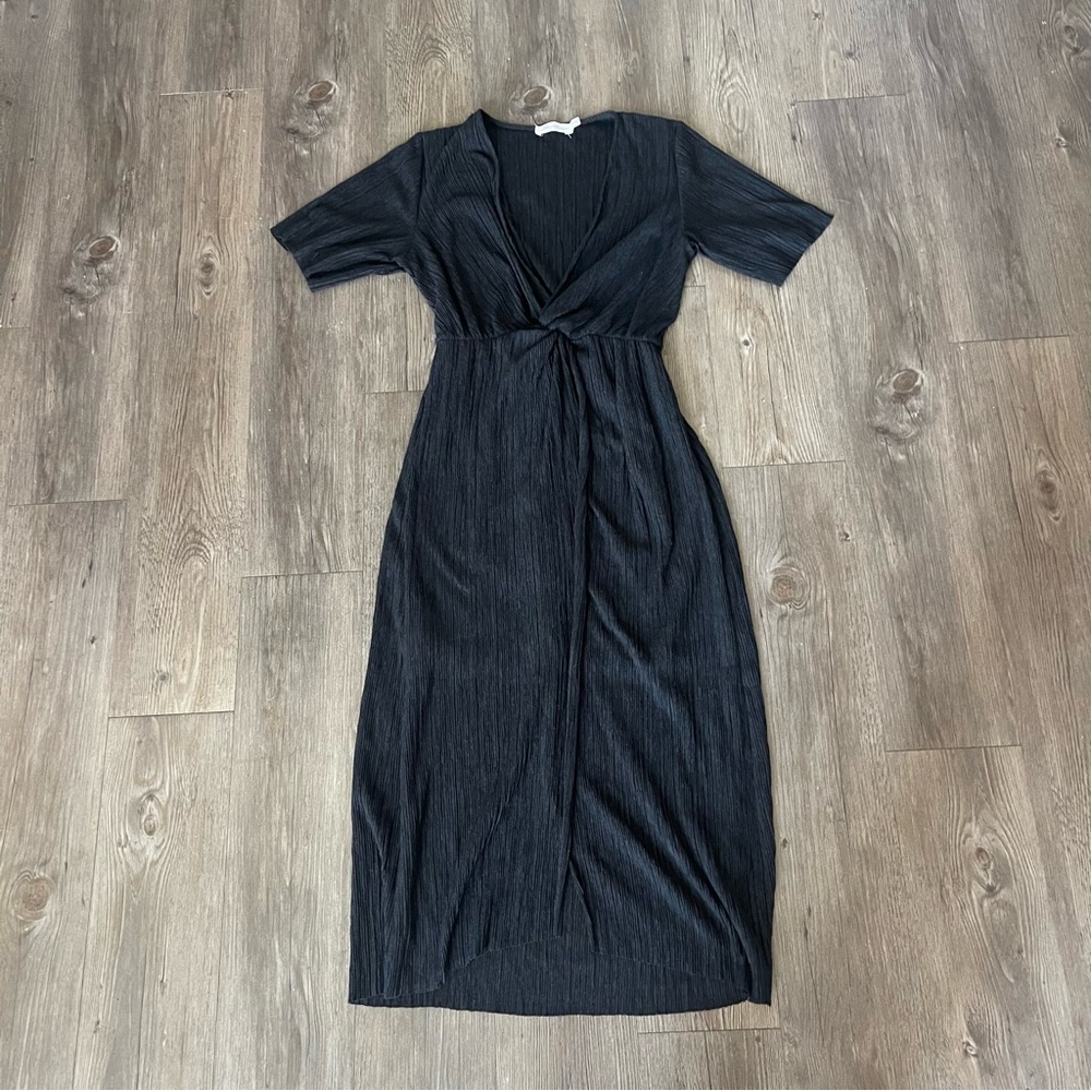 All in Favor Dress
